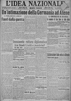 giornale/TO00185815/1915/n.350, 4 ed/001